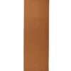Aum Pro Cork Yoga Mat 72" 3mm