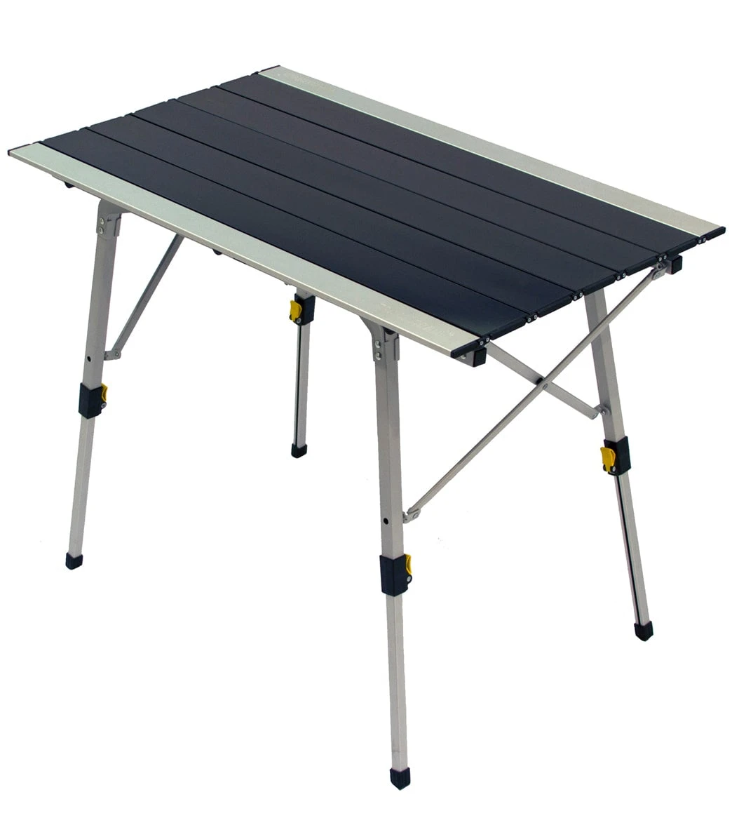 Grand Canyon Table - Image 4