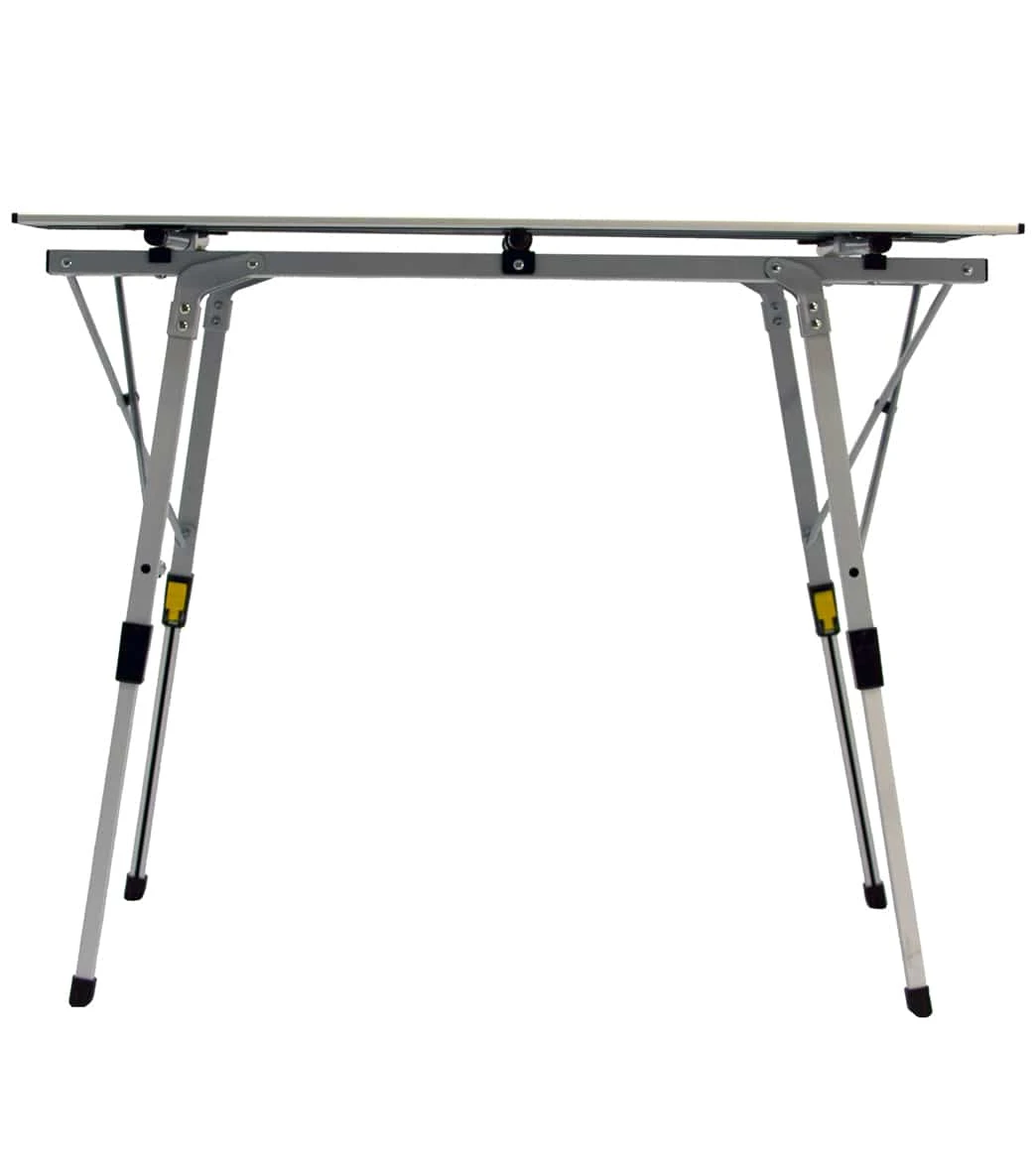 Grand Canyon Table - Image 5