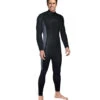 Head Men's M-FLEX 1MM Wetsuit