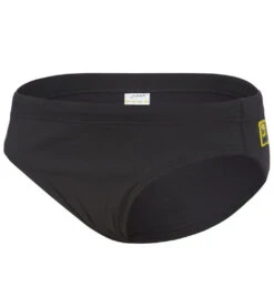FINIS Boys' Solid Brief Swimsuit