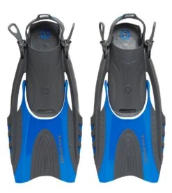 Hingeflex II Adjustable Fins