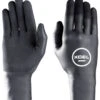 Xcel Anti Glove Neoprene Scuba Diving Glove