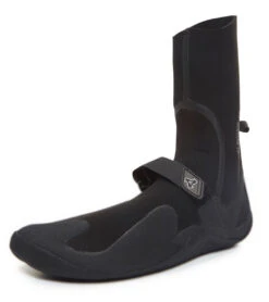 Xcel Axis Round Toe 3mm Surf Boot