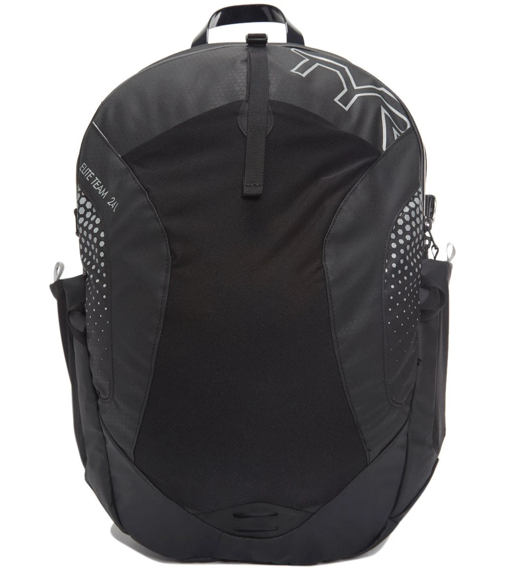 TYR Elite Team Backpack