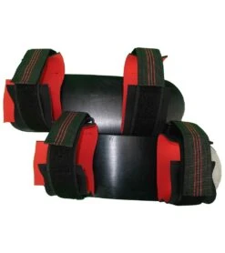 FlexRight Kick Trainer (JR)