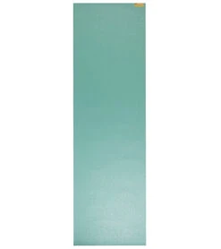 Eco-Rich Yoga Mat 80" 3mm