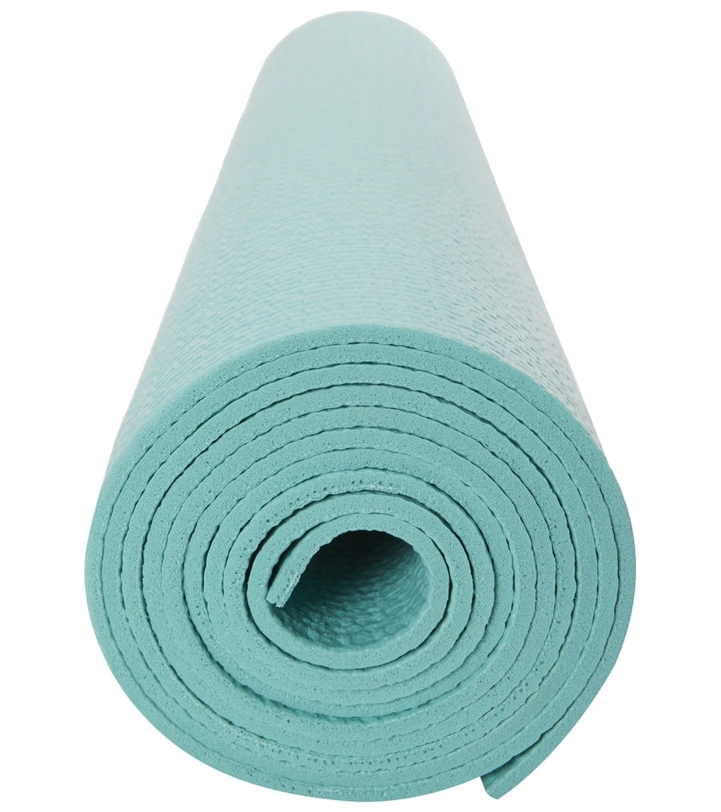 Eco-Rich Yoga Mat 80" 3mm - Image 3