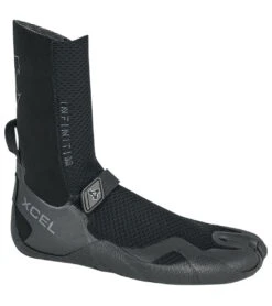 Xcel 5mm Infiniti Thermo Lite Split Toe Neoprene Bootie