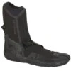 Xcel 3mm Drylock Celliant Split Toe Neoprene Bootie