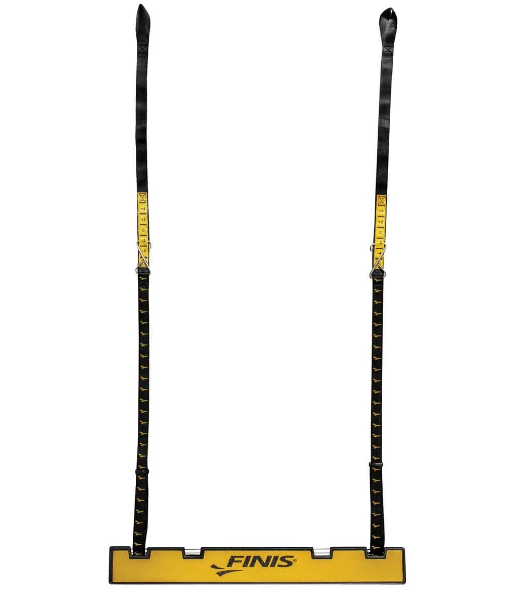 FINIS Backstroke Starting Wedge - Image 2