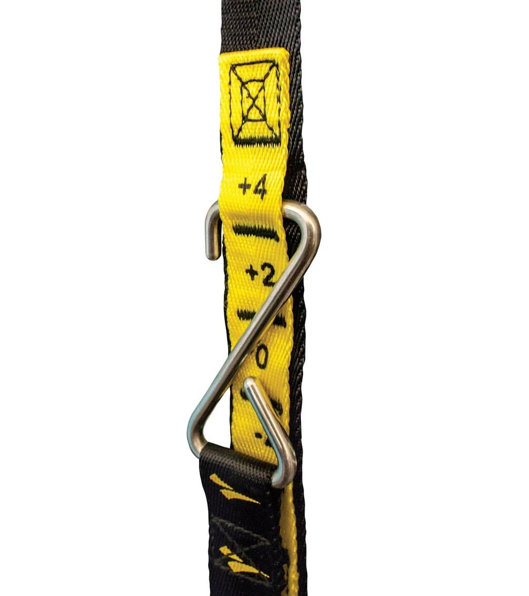 FINIS Backstroke Starting Wedge - Image 4