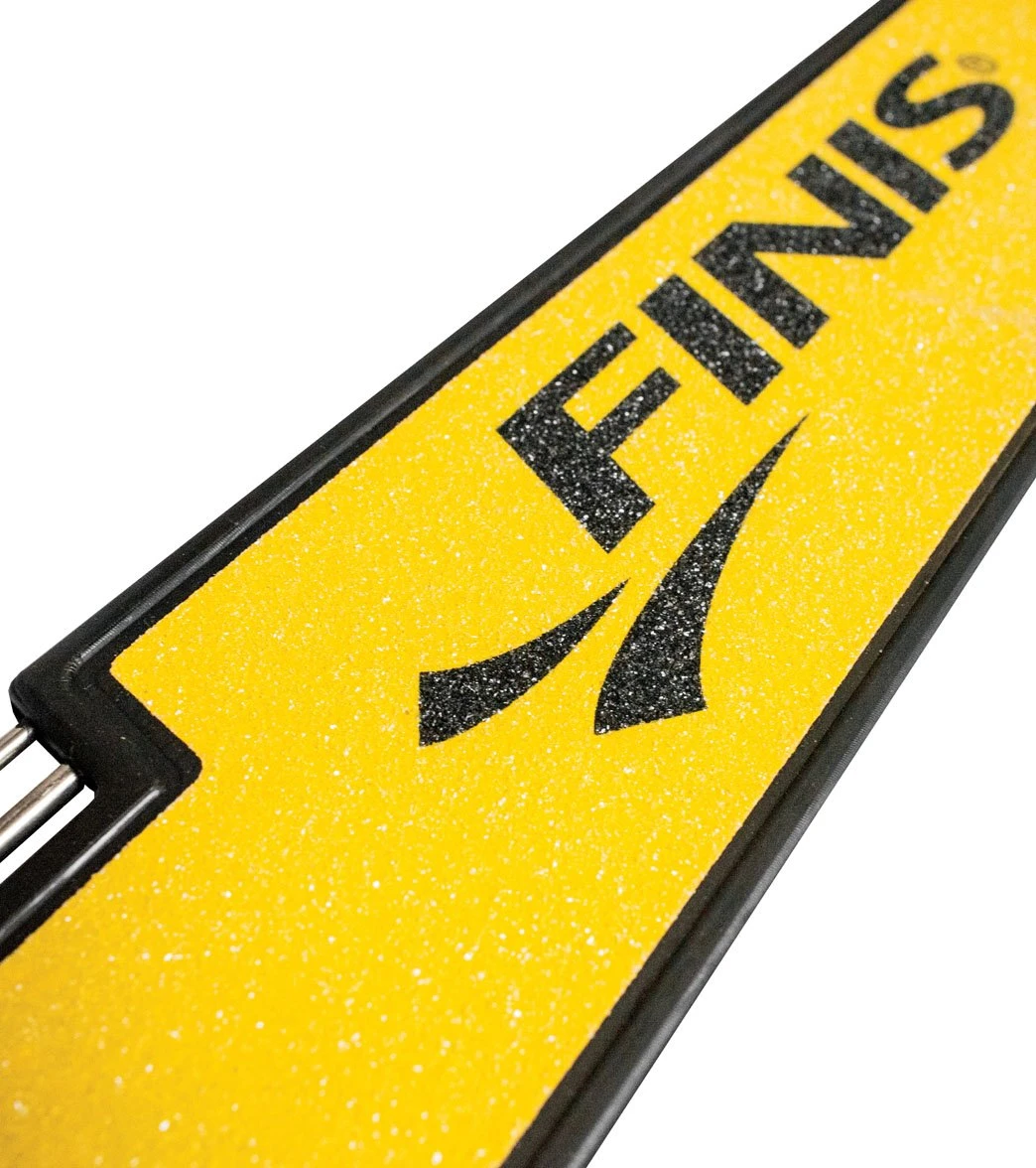 FINIS Backstroke Starting Wedge - Image 5