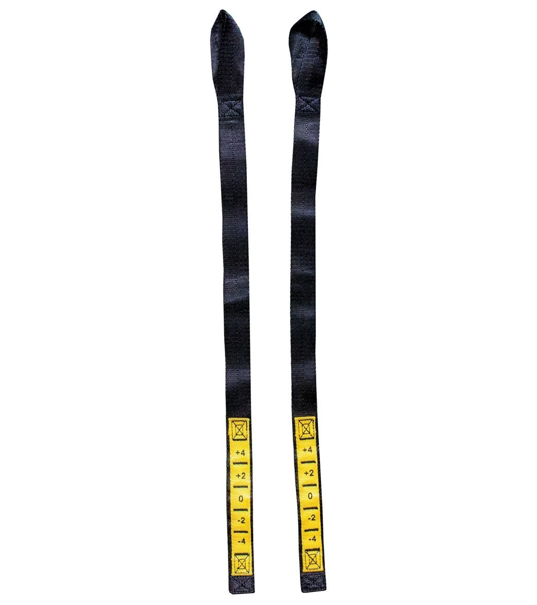 FINIS Backstroke Starting Wedge - Image 7