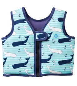 Go Splash Float Vest (Toddler, Little Kid)