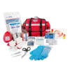 First Responder Lifeguard Trauma Bag Kit