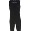Zone3 Men's Streamline Sleeveless Swim Skin
