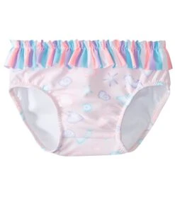 Girls' Swim Brief (Baby)