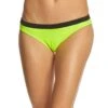 Nike Women's Guard Bikini Bottom
