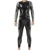 2XU Women's Propel Pro Tri Wetsuit