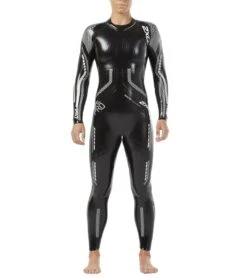 2XU Women's Propel Pro Tri Wetsuit