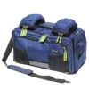 Premium Total EMS Bag