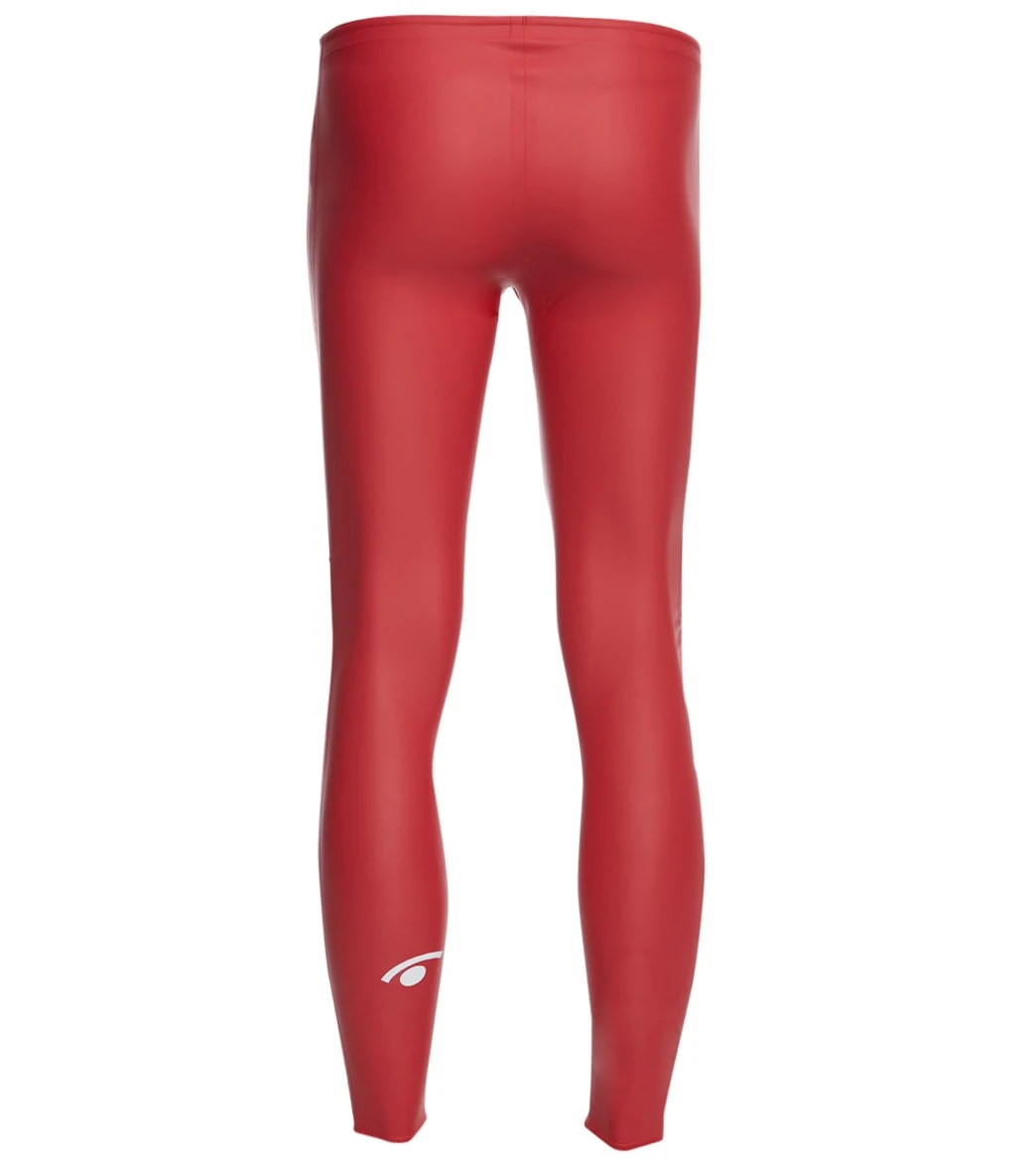 Men's Reloaded Full Pant Suit Swimsuit - Image 3