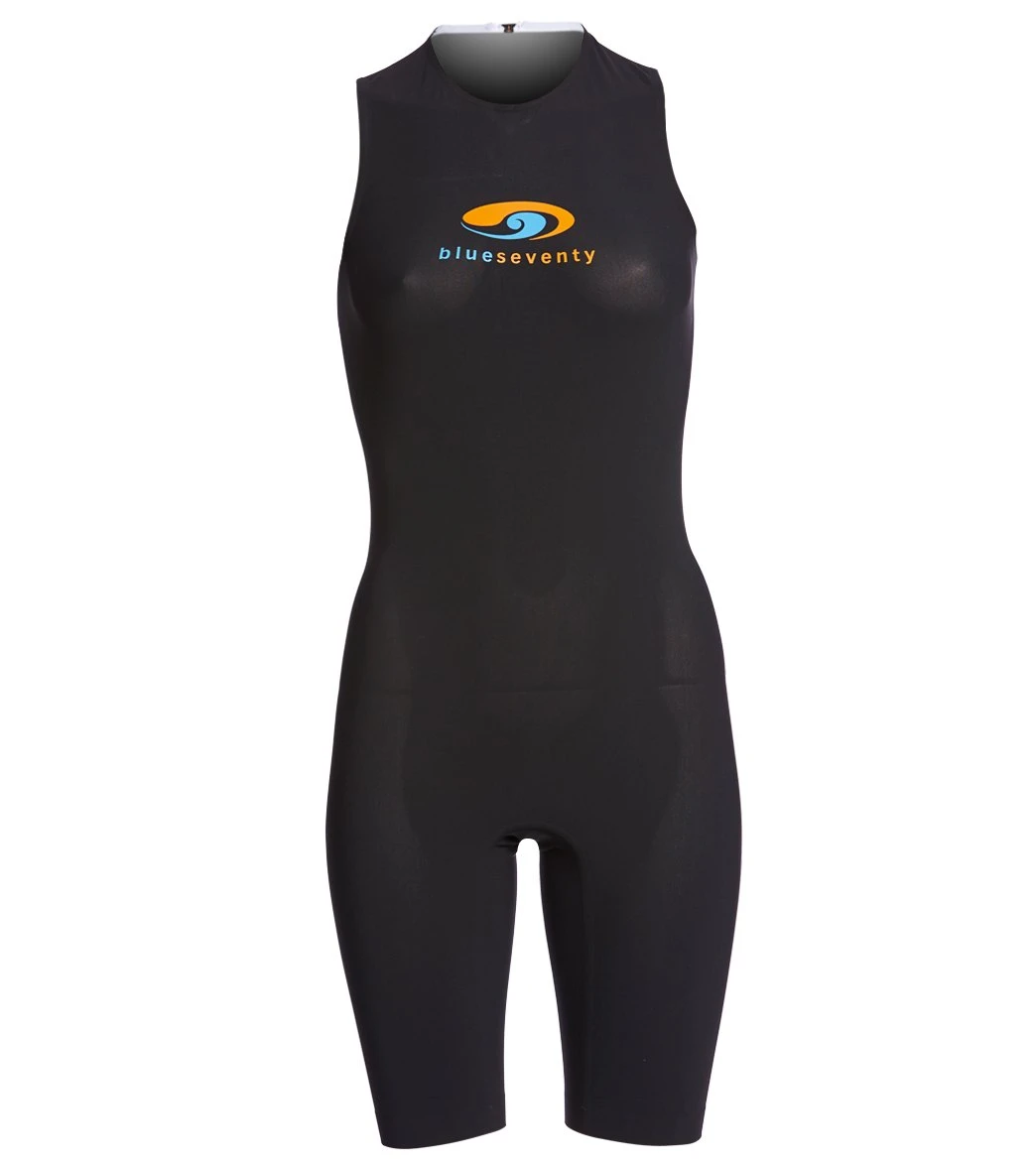 Women's PZ2 TX Swimskin