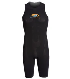 Men's PZ2 TX Swimskin
