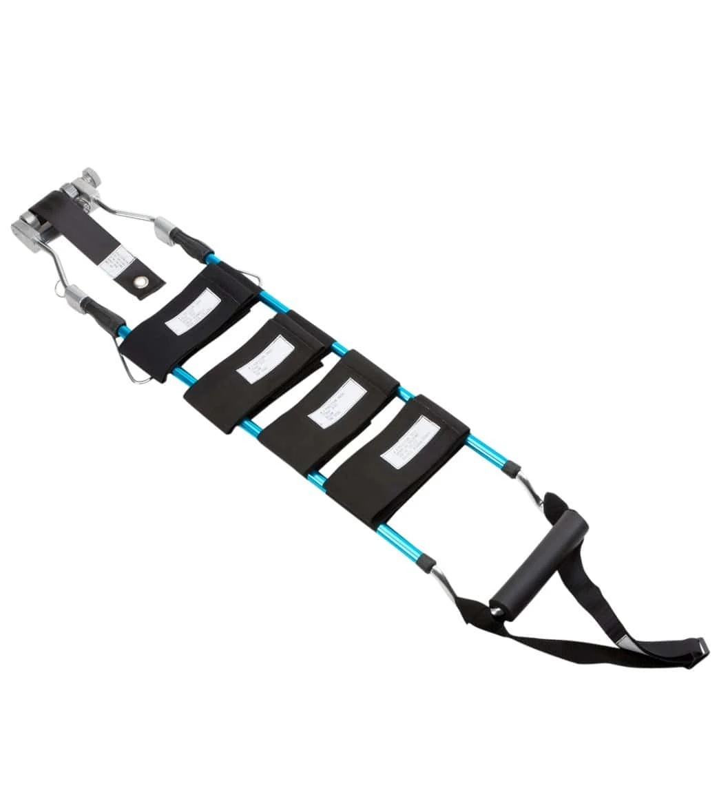 Pediatric Traction Splint - Image 2