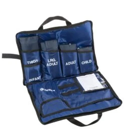 Blood Pressure Multi-Cuff Kit "5 Cuffs"