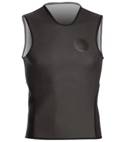 Body Glove Men's 2/1mm Heritage Pullover Wetsuit Vest