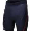 Zone3 Men's Elite Neoprene Buoyancy Shorts 5/3mm