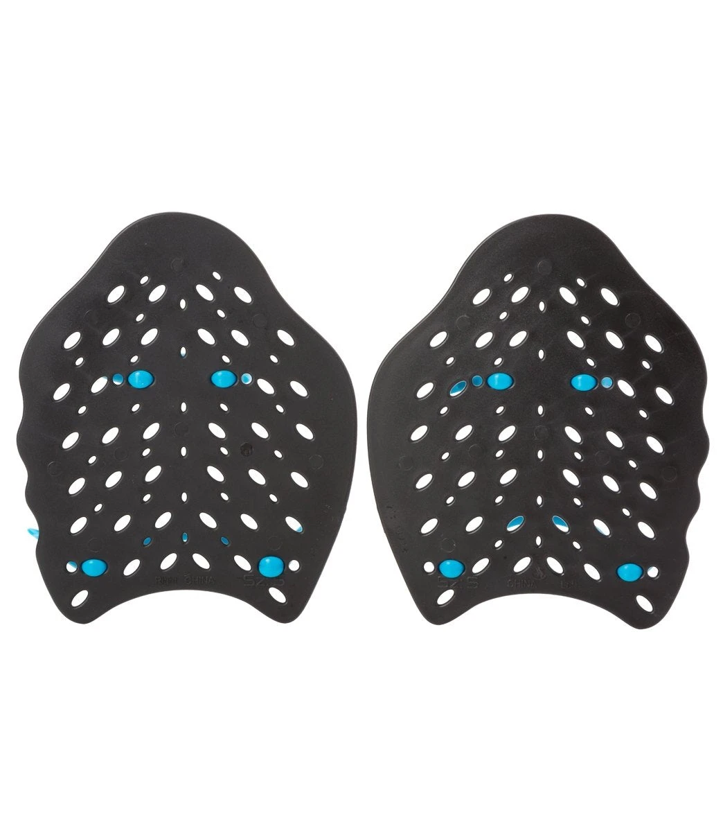 Speedo Power Paddle Plus - Image 2