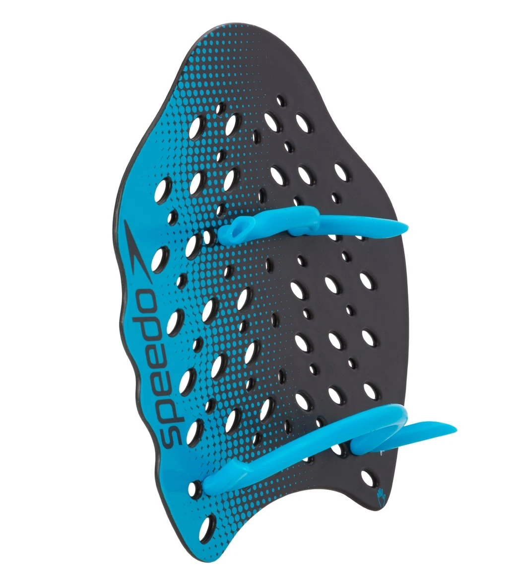 Speedo Power Paddle Plus - Image 3