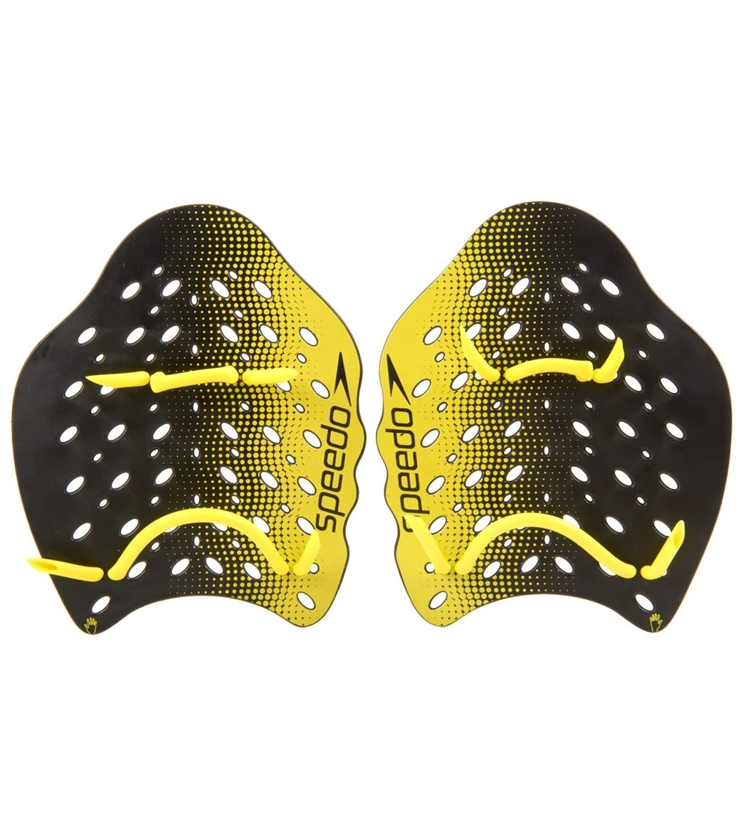 Speedo Power Paddle Plus - Image 7