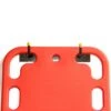 Spine Board Mounting Bracket