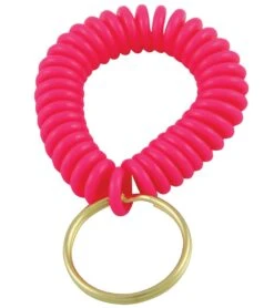 Fox 40 Wrist Flex Coil