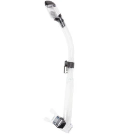 CRESSI Supernova Dry Snorkel
