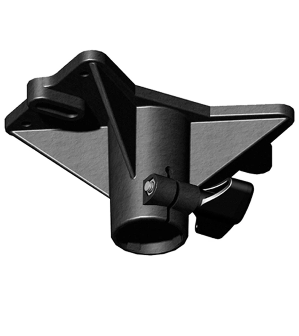 Tripod Adapter Bracket