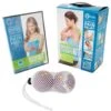 Massage Therapy Kit
