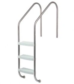 Spectrum 3-Tread 27" Standard Ladder