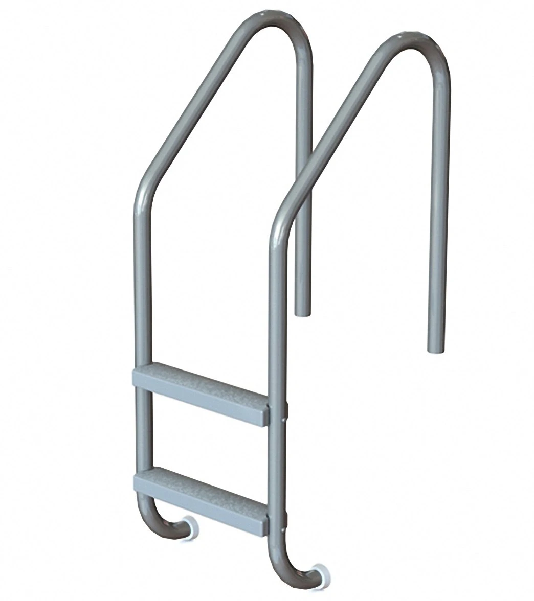 Spectrum 2-Tread 30" Standard Ladder