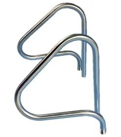 Spectrum Cisco 26" Grab Rail