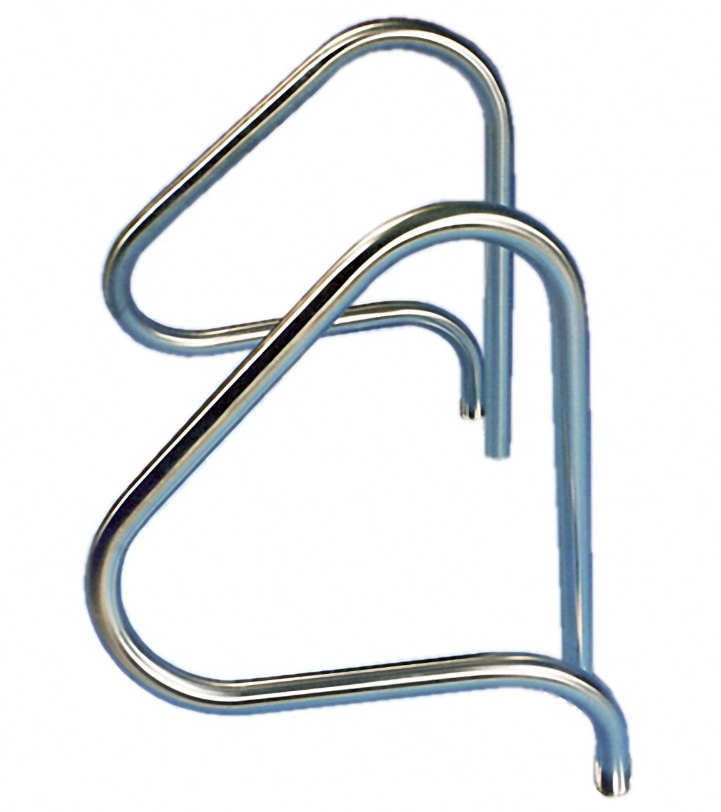 Spectrum Cisco 17" Grab Rail