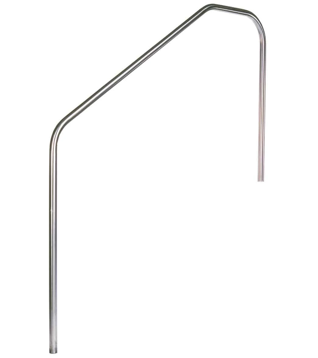 Spectrum 3 Bend 60" Rail