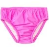 Kids Swimster Swim Diaper