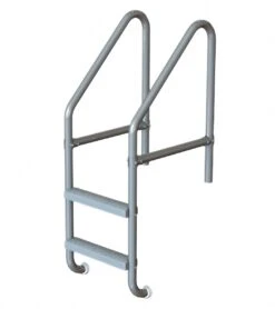 Spectrum 2-Tread 36" Heavy Duty Ladder
