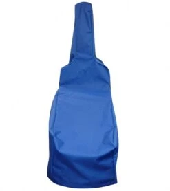 Spectrum Traveler Lift Cover