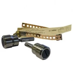 Spectrum Retrofit Swimlift Anchor